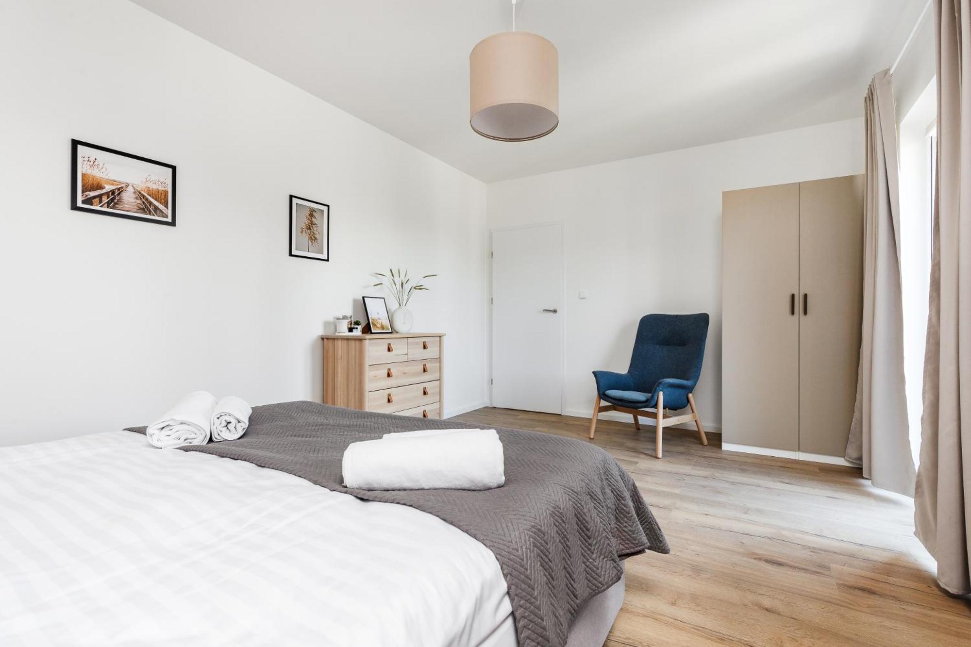 Apartamenty Pilice ยาสต์เชอเบีย กูรา ภายนอก รูปภาพ