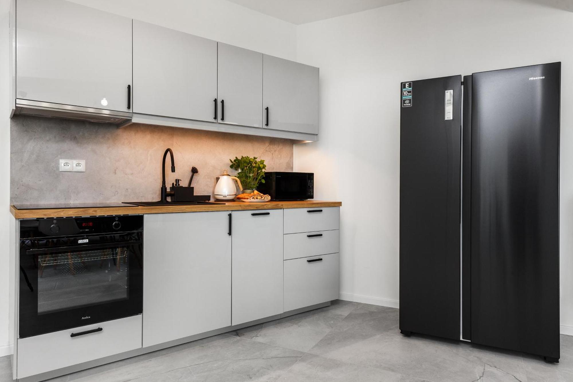 Apartamenty Pilice ยาสต์เชอเบีย กูรา ภายนอก รูปภาพ