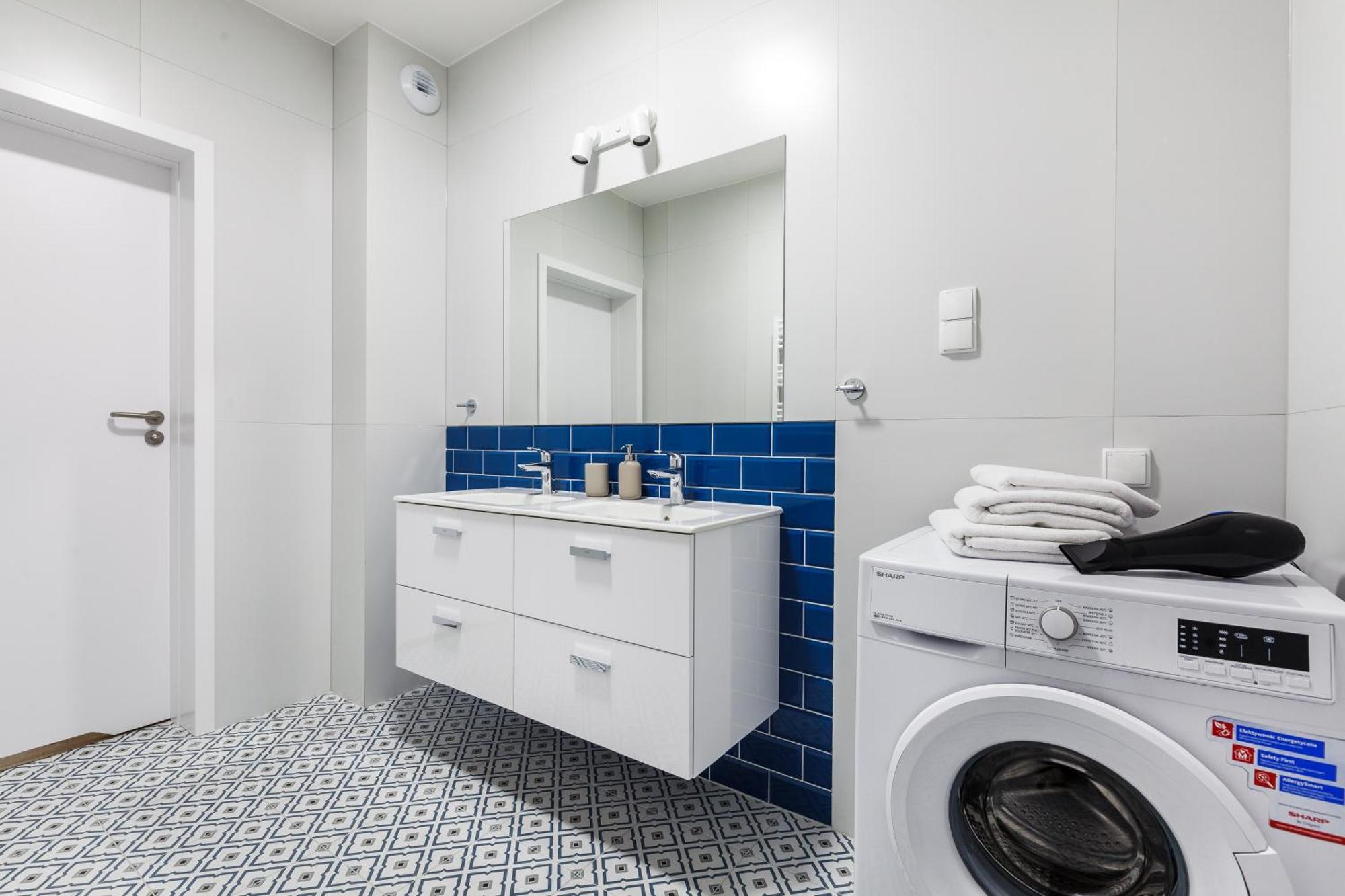 Apartamenty Pilice ยาสต์เชอเบีย กูรา ภายนอก รูปภาพ