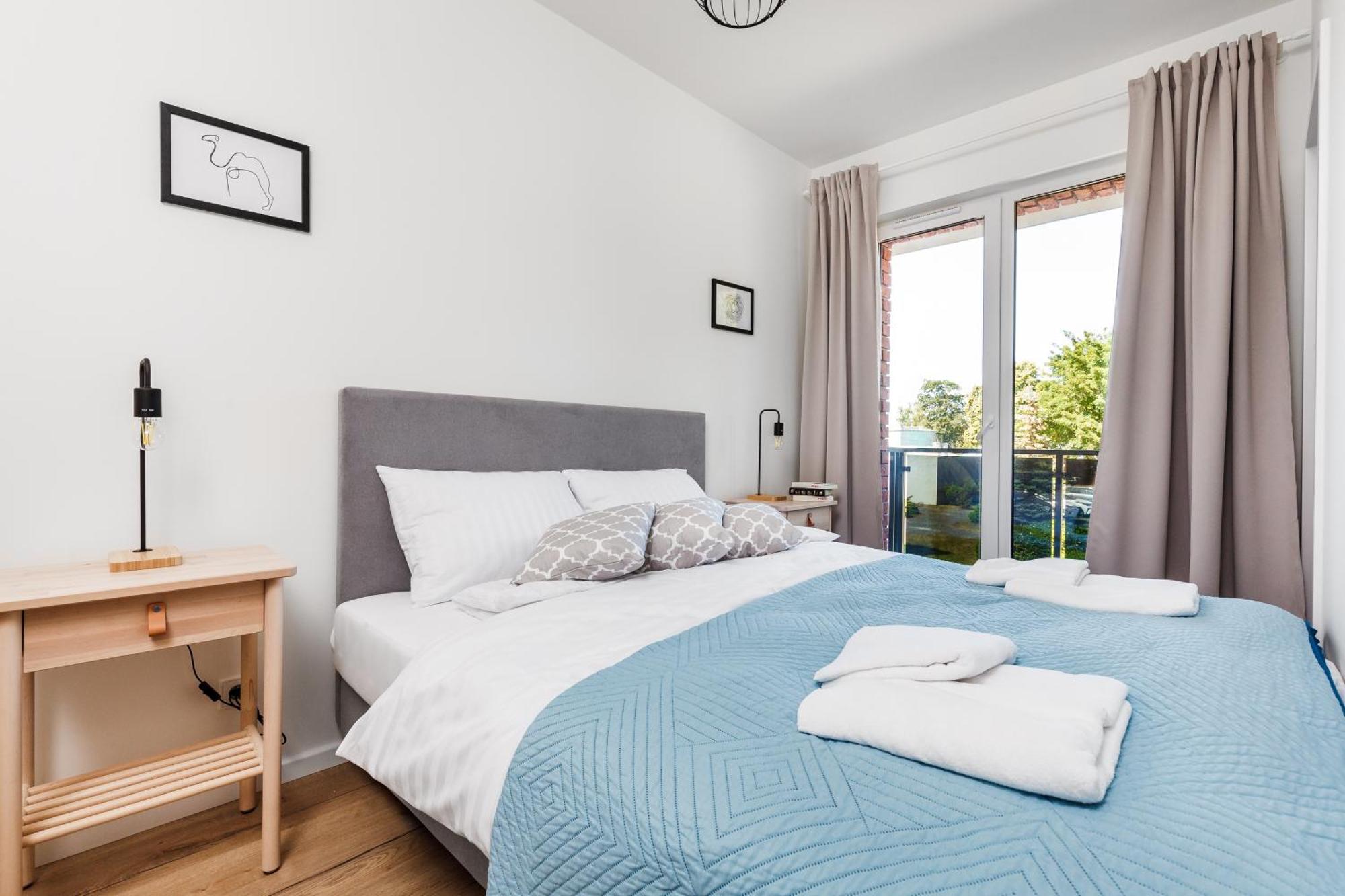 Apartamenty Pilice ยาสต์เชอเบีย กูรา ภายนอก รูปภาพ