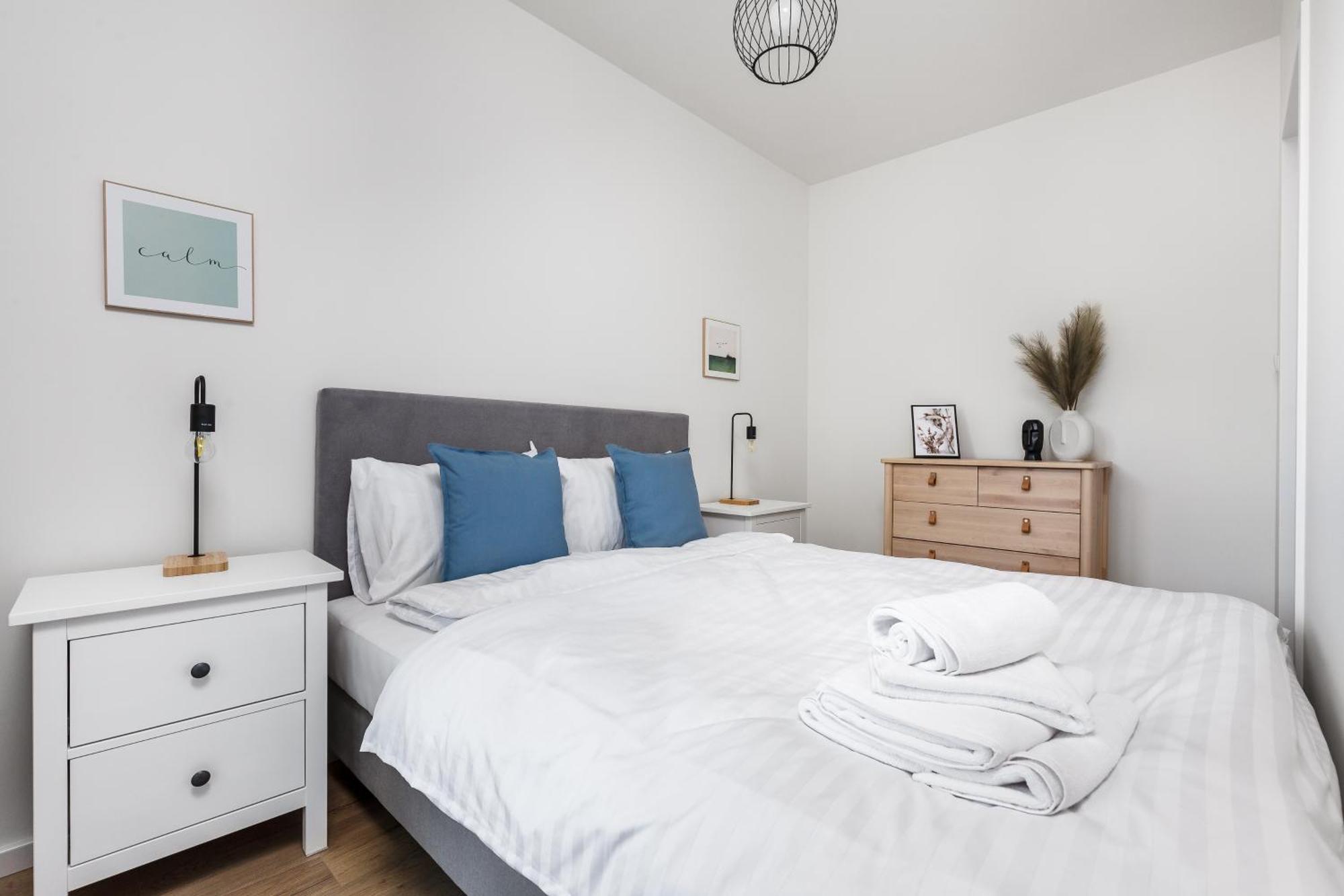 Apartamenty Pilice ยาสต์เชอเบีย กูรา ภายนอก รูปภาพ