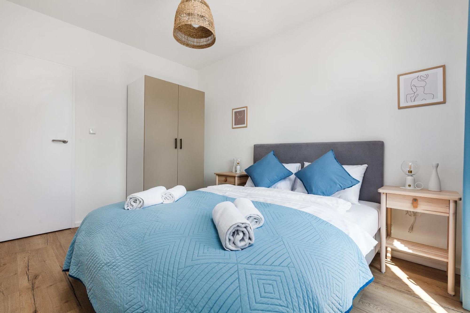Apartamenty Pilice ยาสต์เชอเบีย กูรา ภายนอก รูปภาพ