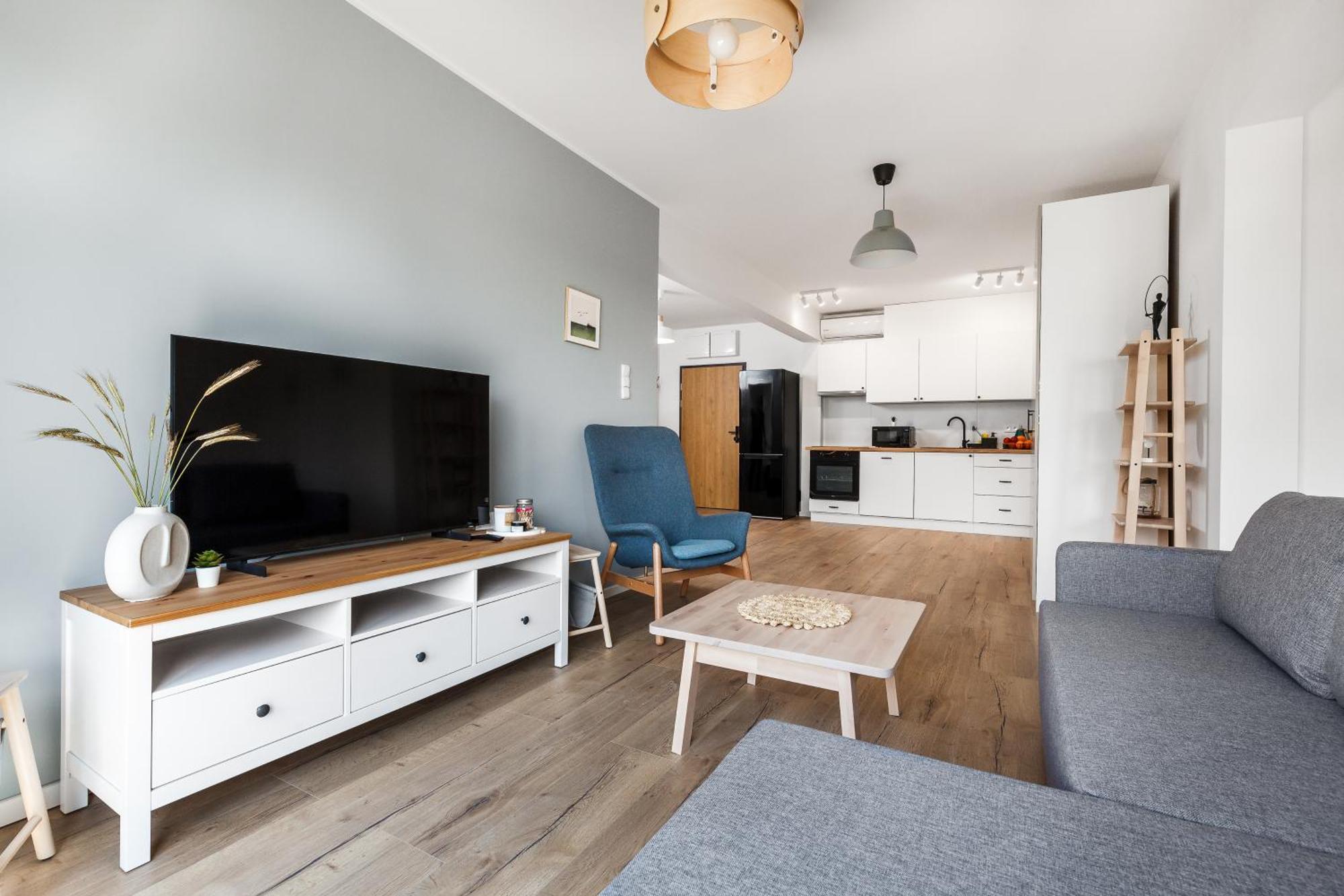 Apartamenty Pilice ยาสต์เชอเบีย กูรา ภายนอก รูปภาพ