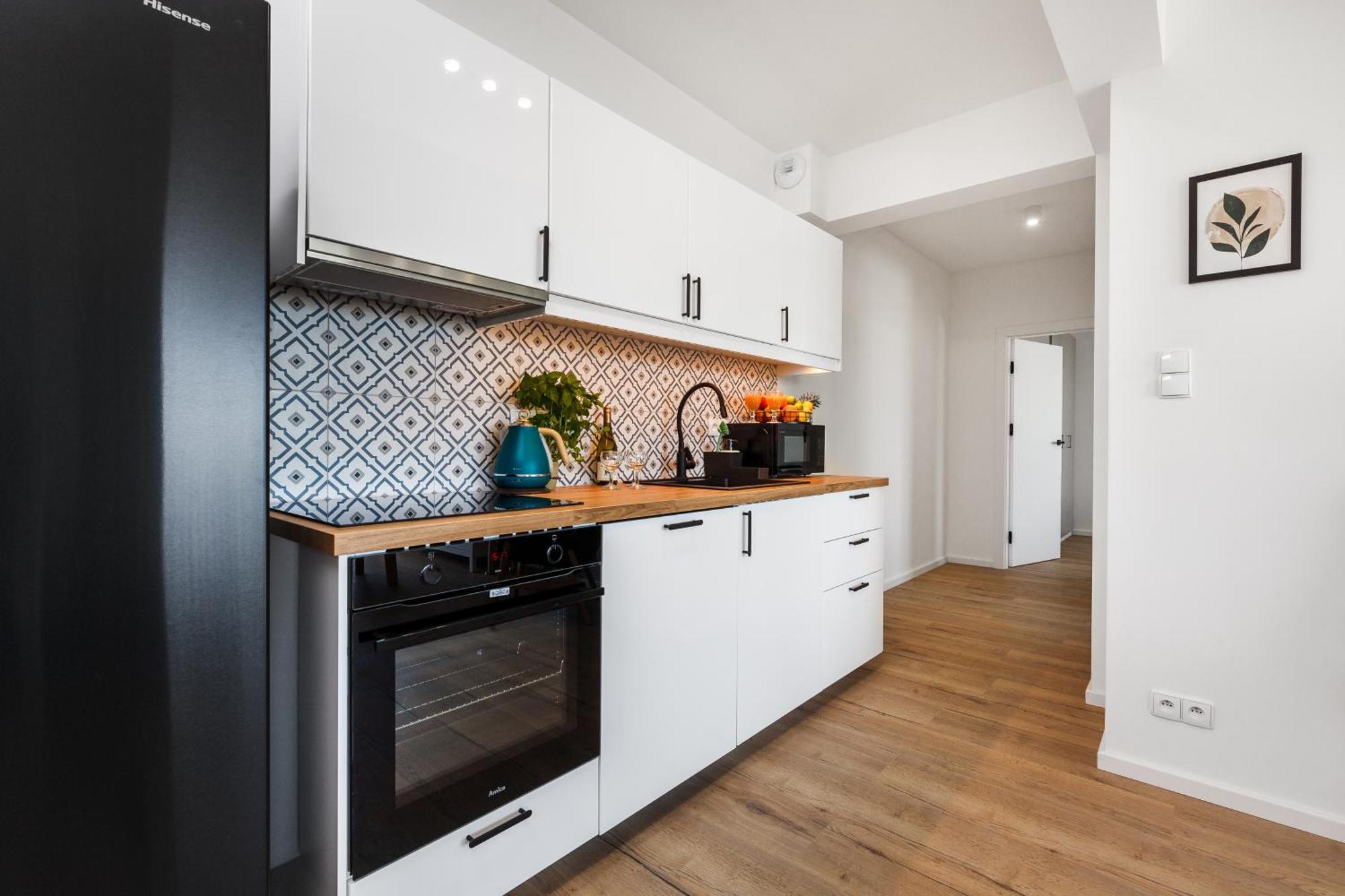 Apartamenty Pilice ยาสต์เชอเบีย กูรา ห้อง รูปภาพ